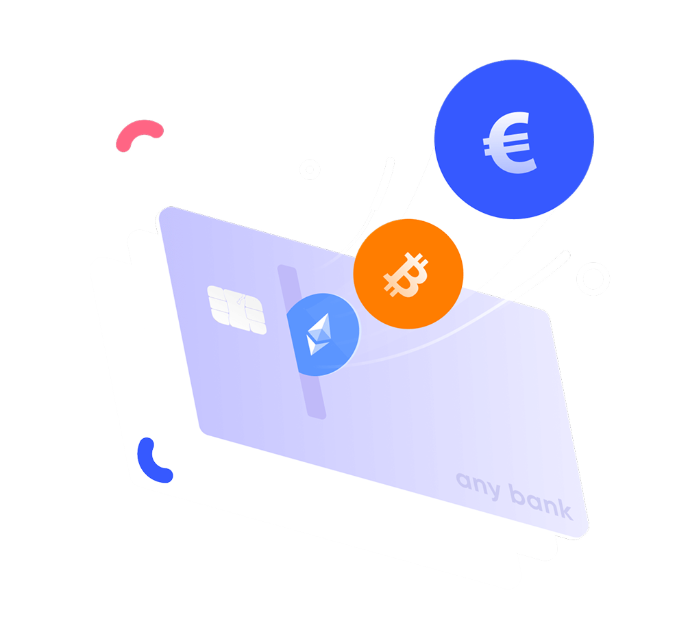 QuantexHellas: account, card and trading overview